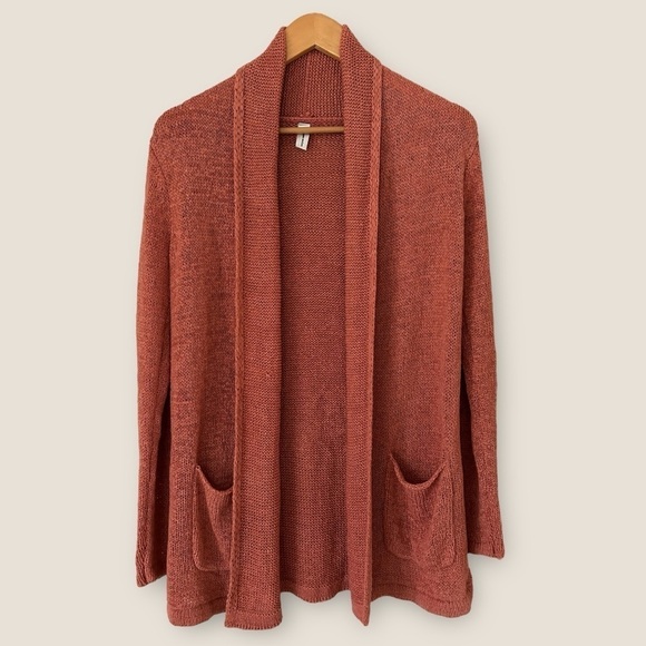 Soya Concept Sweaters - Soya Concept Cardigan